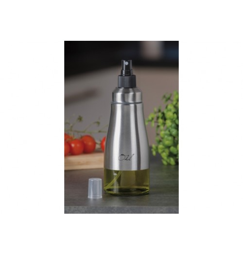 Dozator cu spray pentru ulei/otet