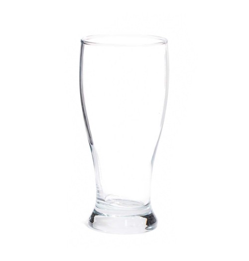 Set 2 pahare, capacitate 565ml