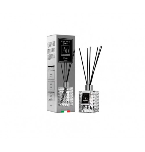 Aromatizator camera 150ml-Purair