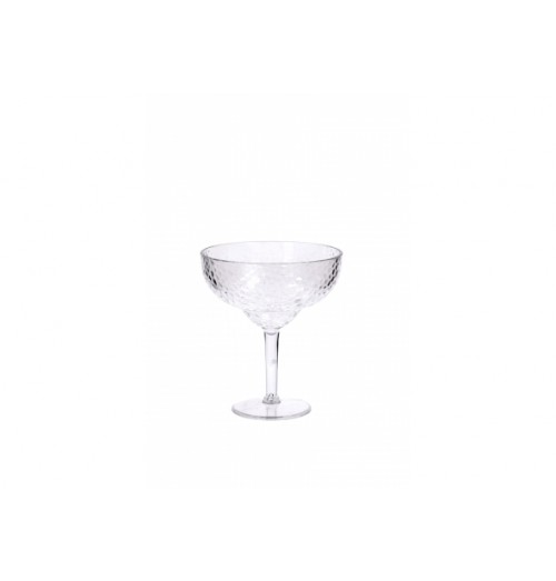 Pahar reutilizabil pentru cocktail, capacitate 560ml