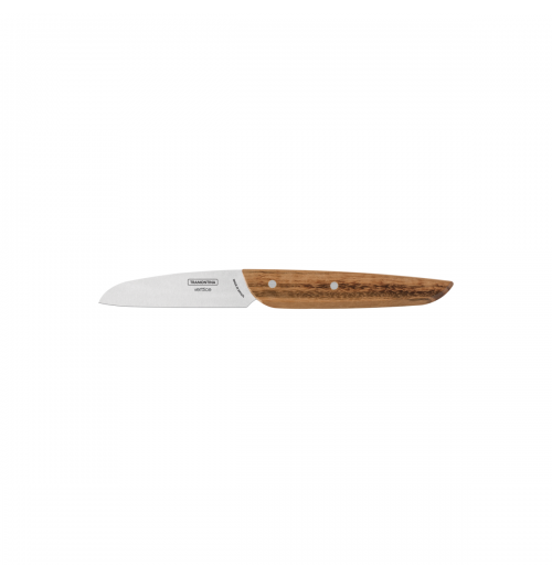 Cutit legume, lama 82 mm