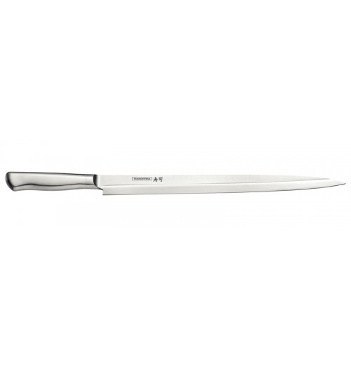 Cutit Yanagiba Sushi Diamond, lungime lama 330.2mm
