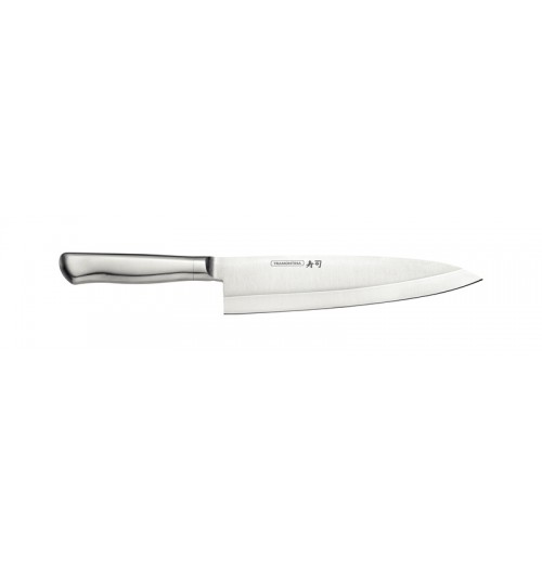 Cutit Deba Sushi Diamond, lungime lama 203.2mm