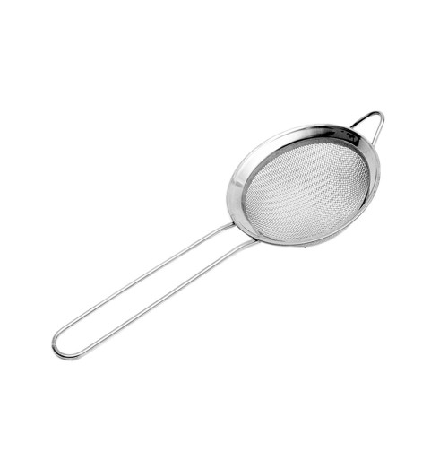 Strecuratoare inox 8 cm