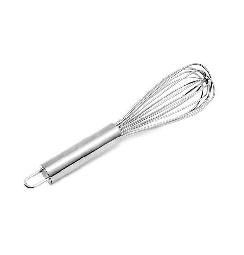 Tel inox, lungime 25cm