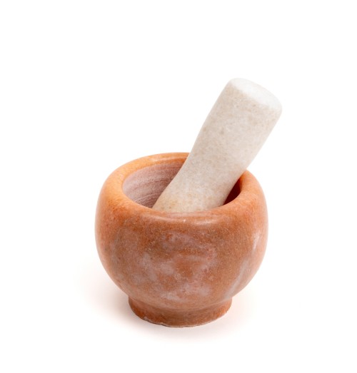 Mojar mic, diferite culori 