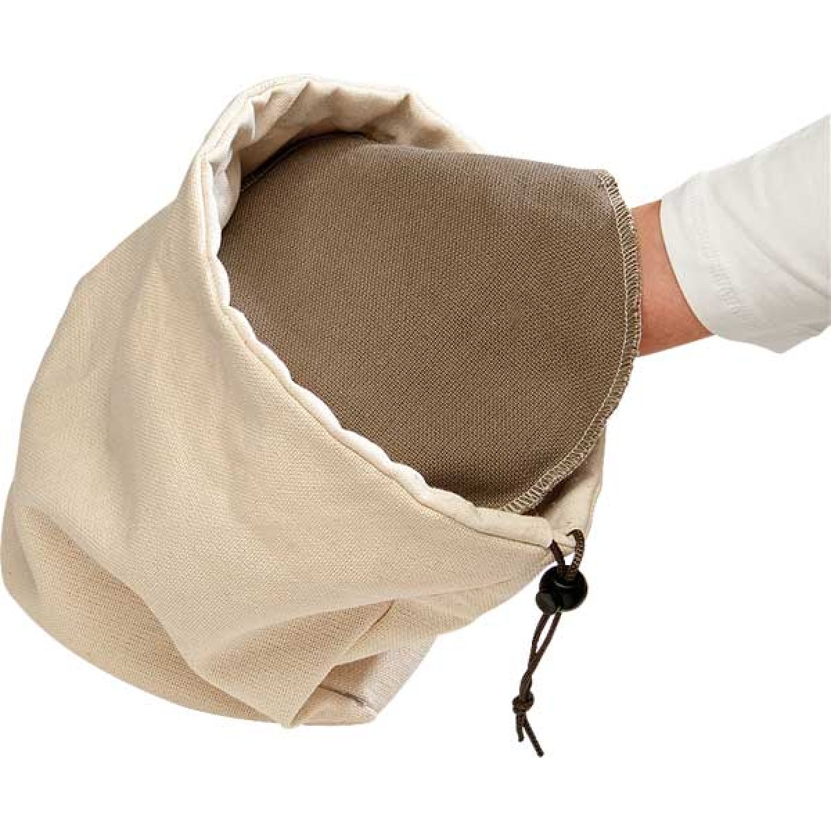 cherry pillow, dimensiune 200x50x10 mm