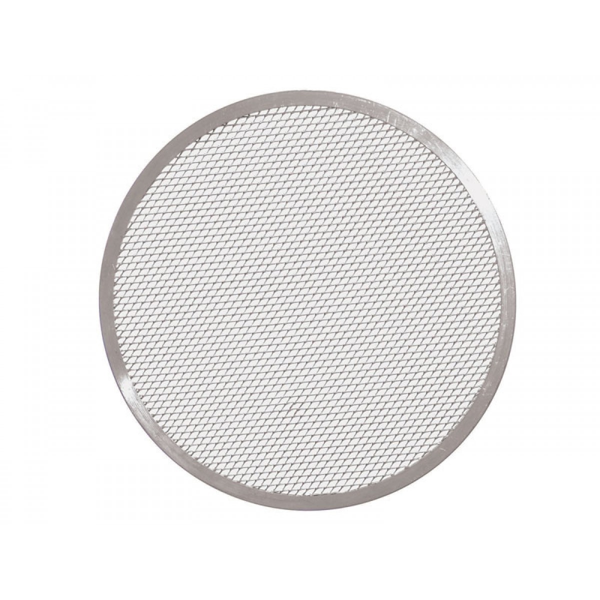 Plasa de pizza, diametru 330mm