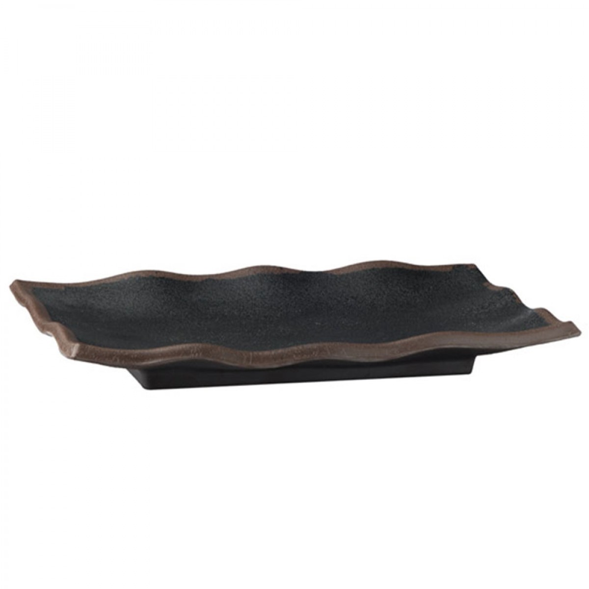 Tray MARONE dimensiune 225x150mm