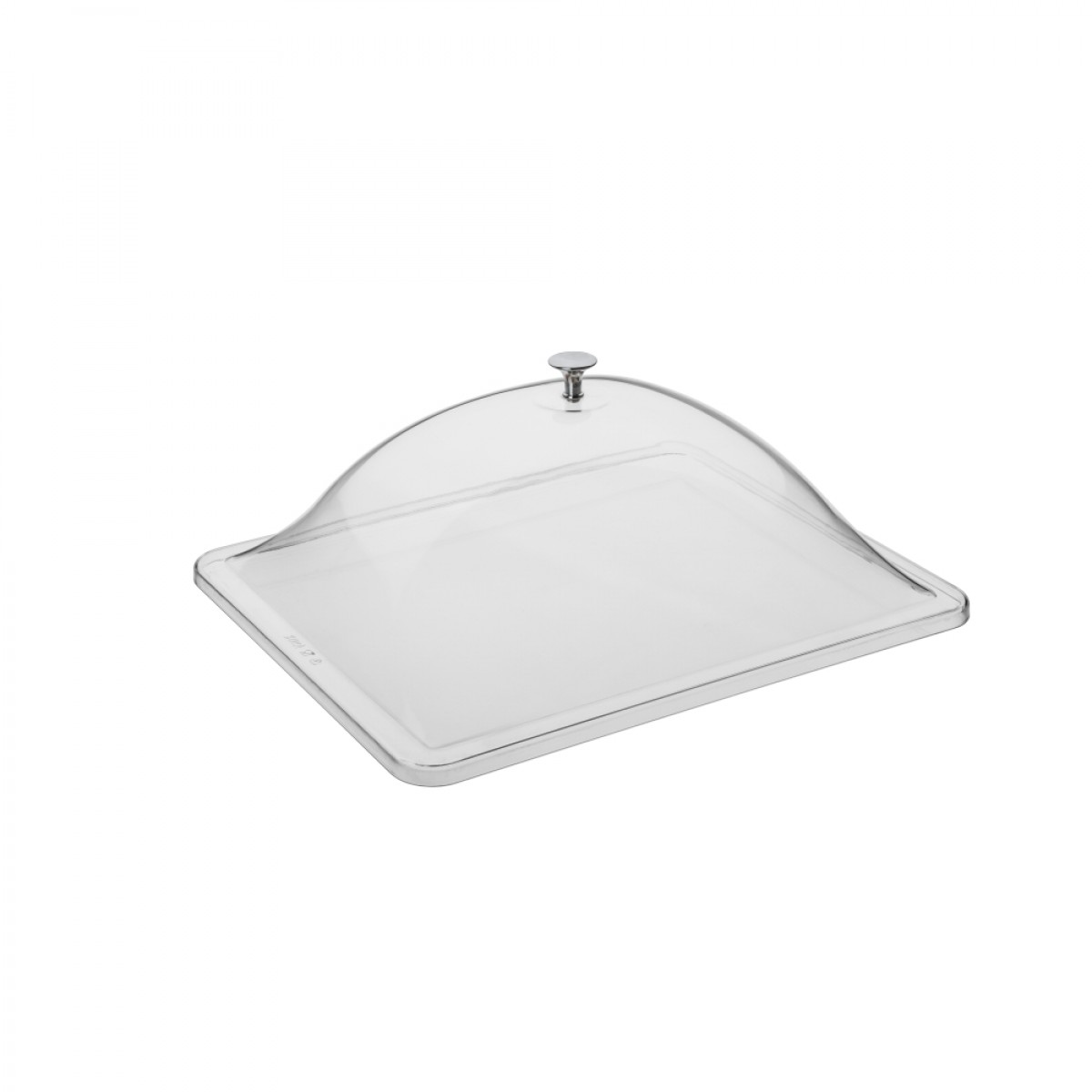 Capac GN1/2,recomandat pentru cod BO378