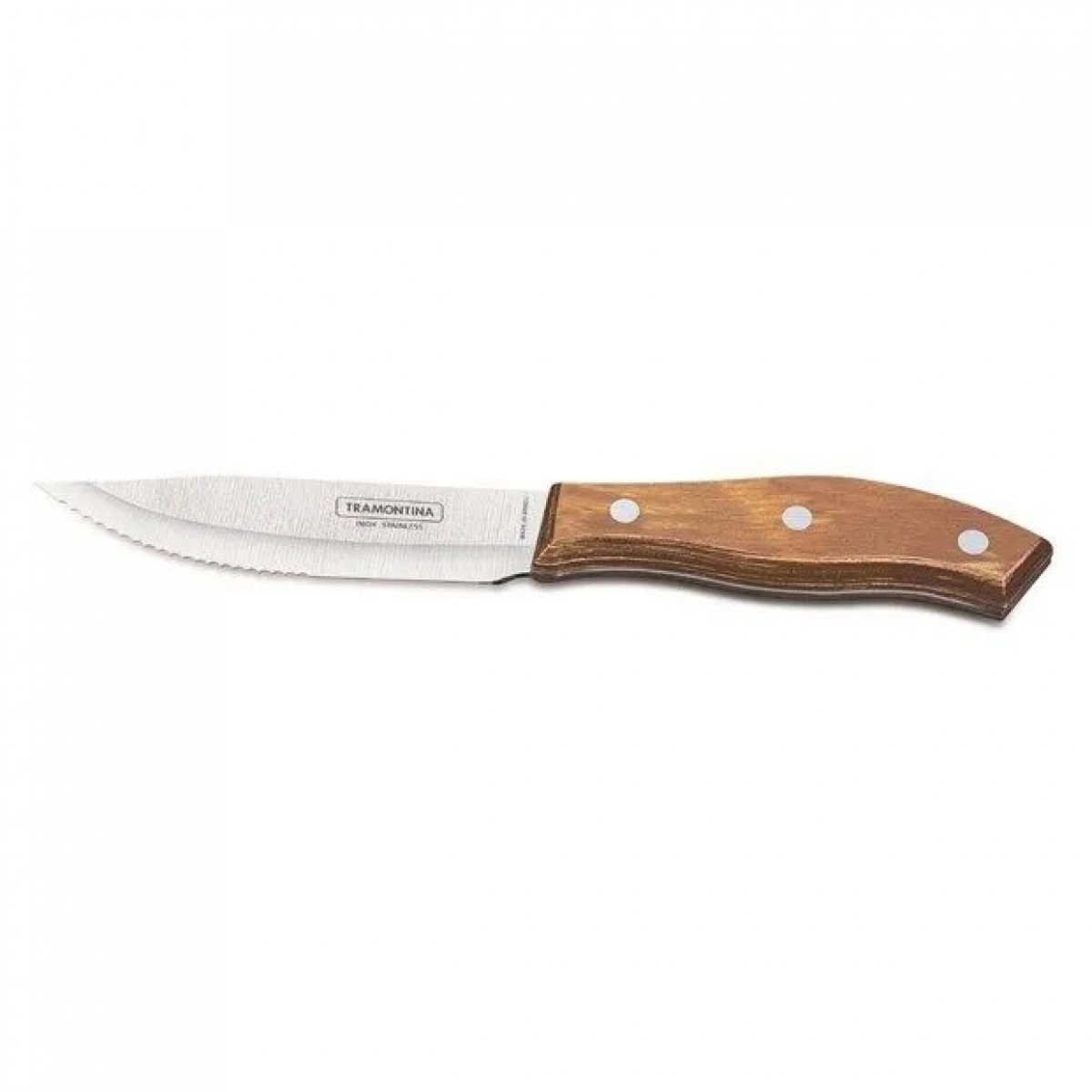 Cutit jumbo POLYWOOD, lungime lama 127mm
