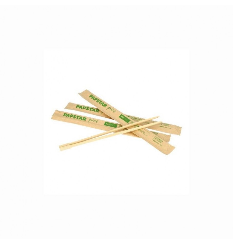 Set 10 perechi bete chinezesti