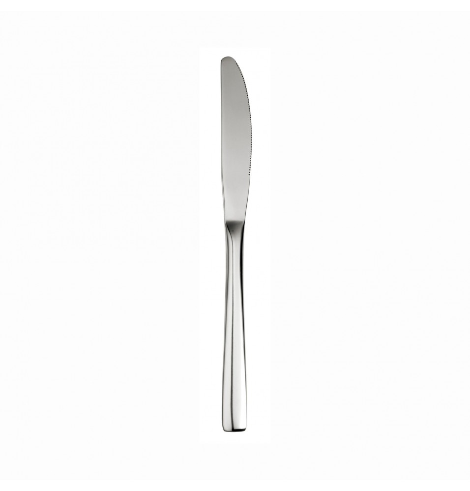 Cutit de masa, inox, lungime 210mm
