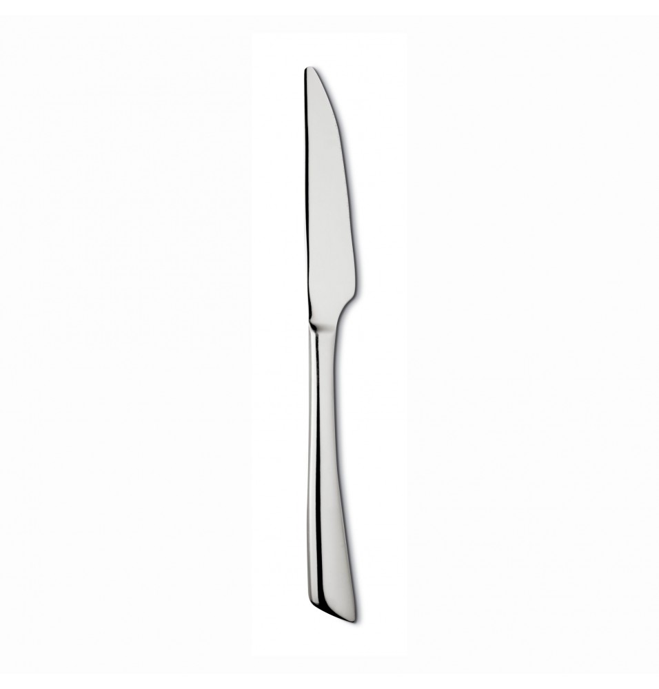Cutit desert, linia Guiness, inox cu grosimea de 4mm