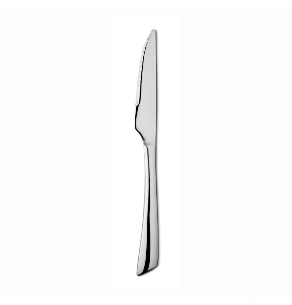 Cutit friptura, linia Guiness, inox cu grosimea de 4mm