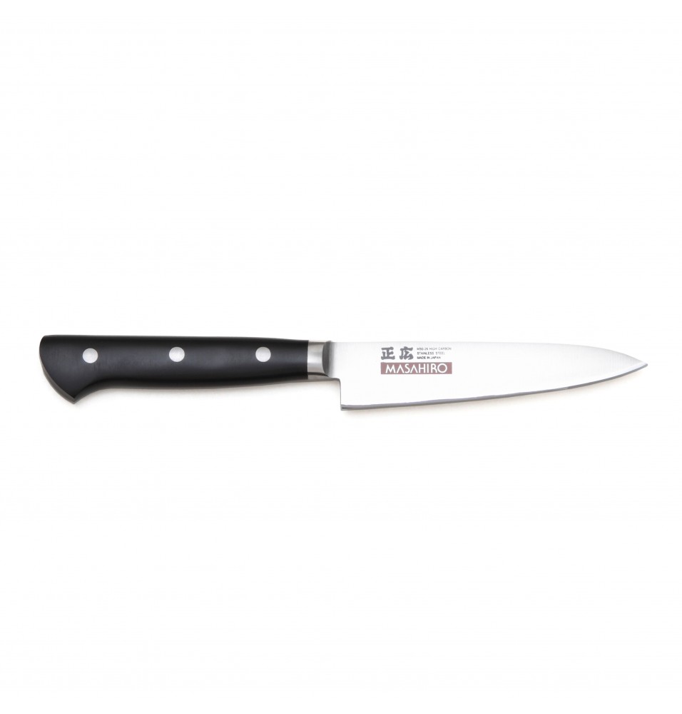 Cutit Masahiro, lungime lama 120mm