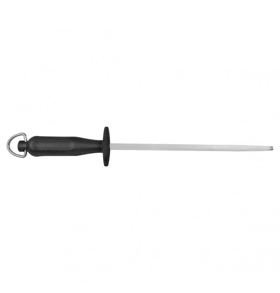 Masat gama CENTURY, lungime lama 254 mm, lungime totala 450 mm, Tramontina