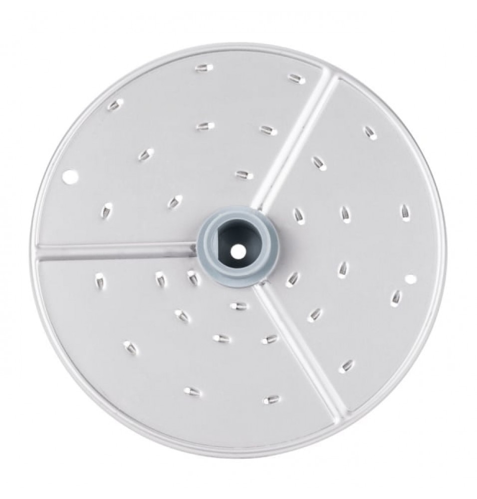 Disc pentru razuit  2 mm