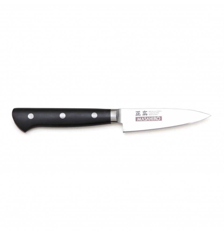 Cutit Masahiro, lungime lama 90mm