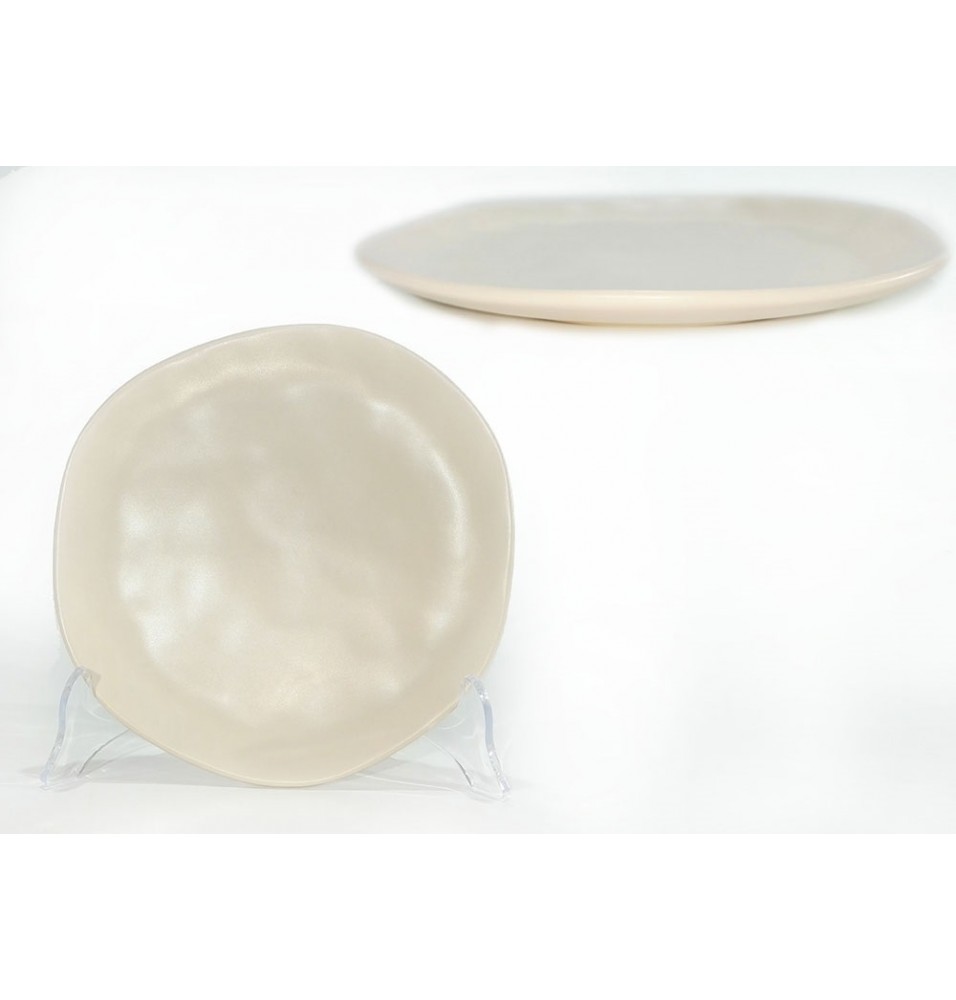 Farfurie intinsa diametru 200 mm