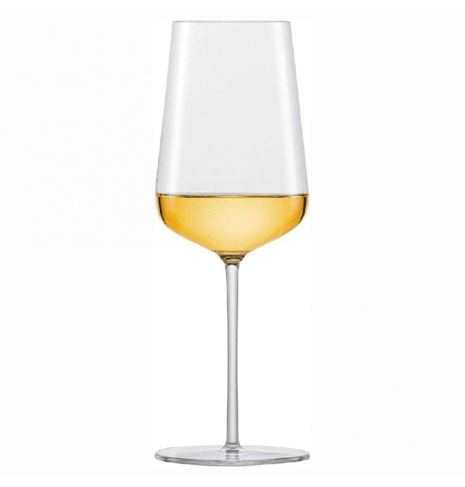 Chardonnay
