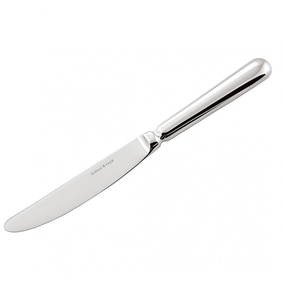 Cutit pentru unt, maner gol, din inox, linie Baguette , Arthur Krupp