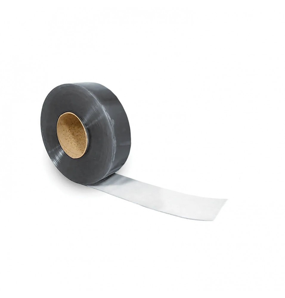 Panglica PVC h25mm x305m