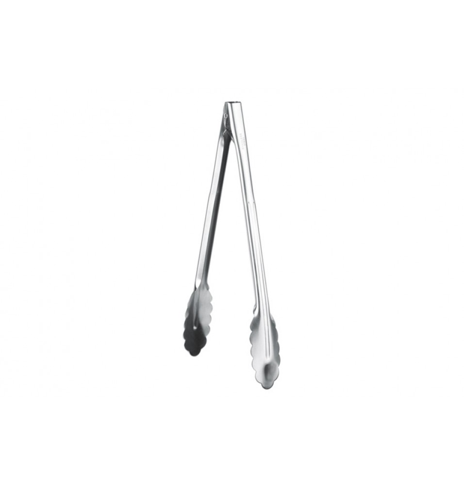 Cleste universal, din inox, lungime 400mm