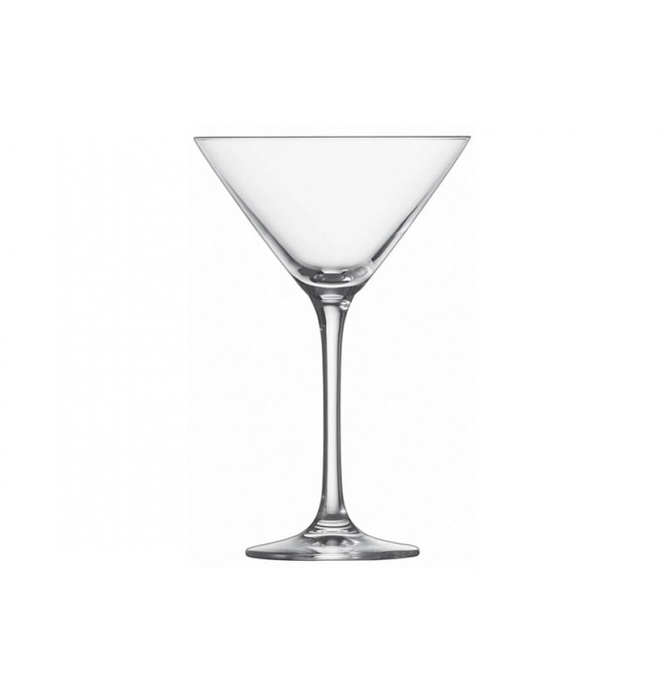 Pahar martini, capacitate 270 ml, diametru 117 mm, inaltime 179 mm
