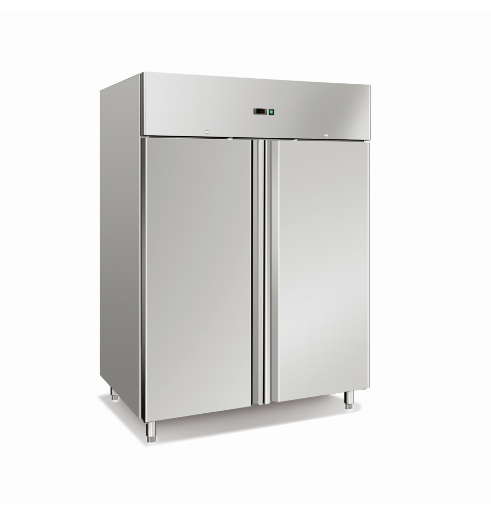 Dulap frigorific, capacitate 1476 litri, dimensiuni 1480x830x2010mm