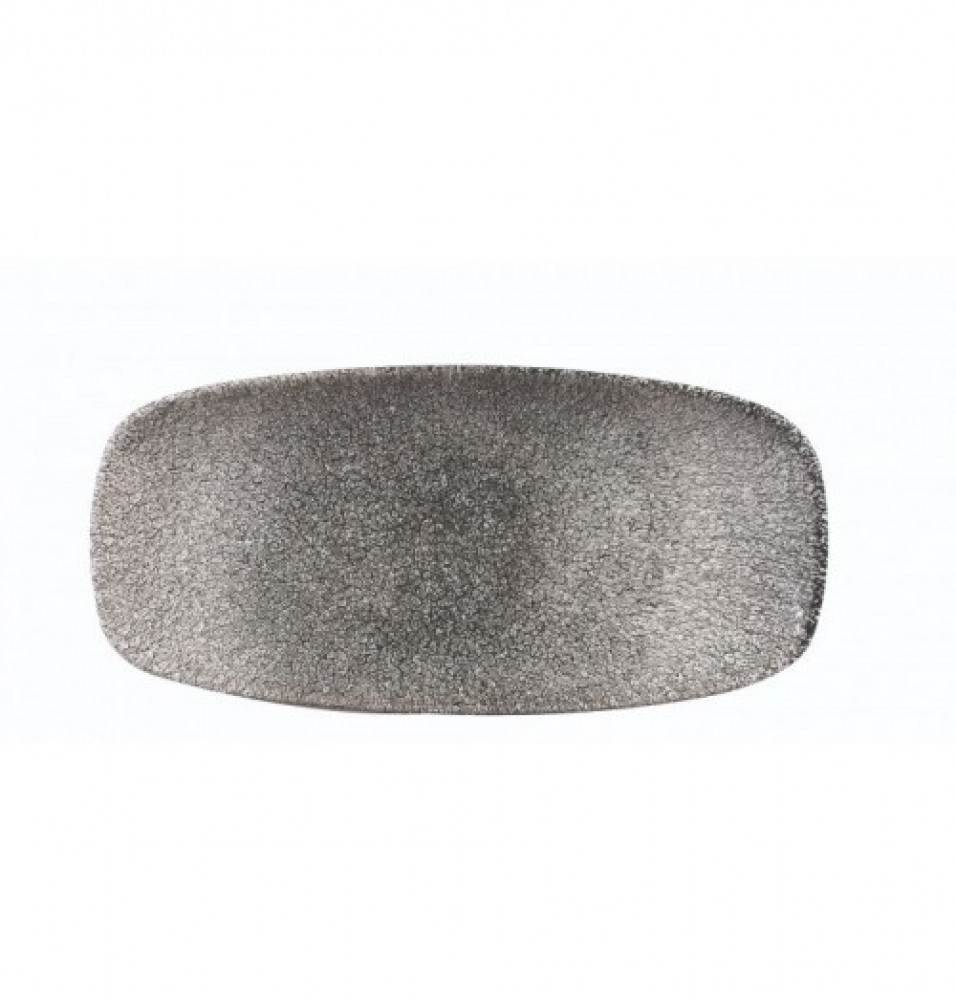 Platou dreptunghiular 269x127mm