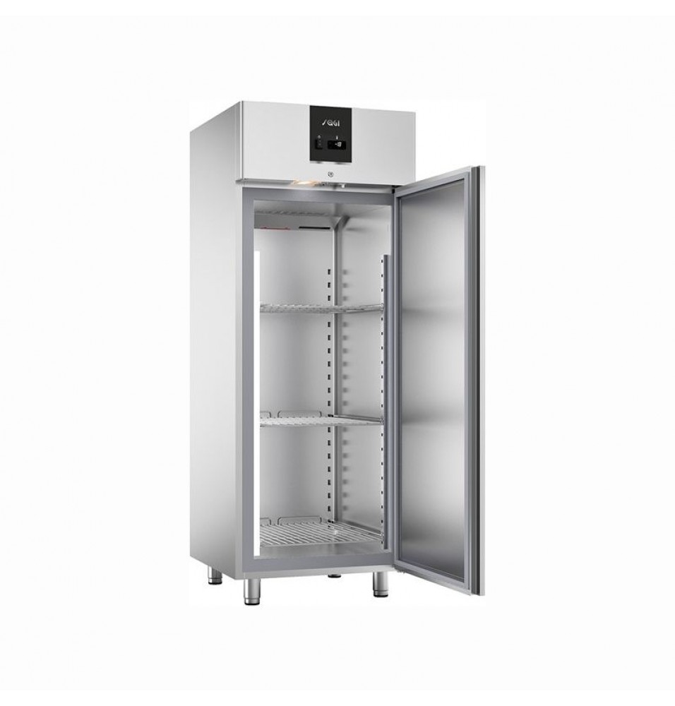 Dulap congelare, clasa capacitate 700 litri, alimentare 220V, putere 600W