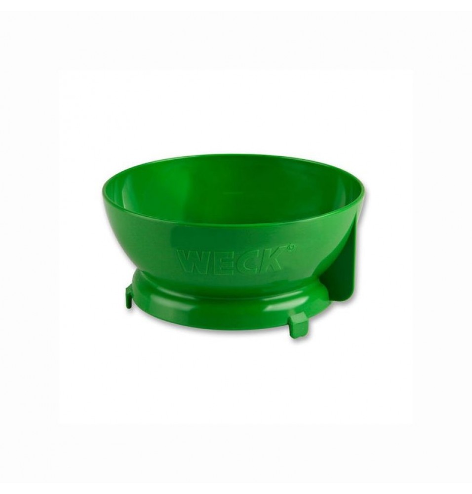 Palnie de umplere, diametru 100 mm