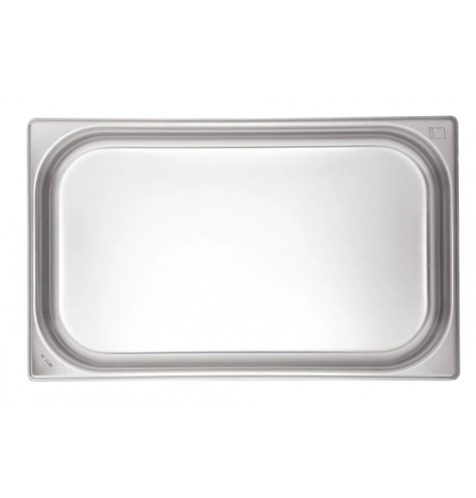 Cuva GN1/1, inaltime 200mm, capacitate 28 litri
