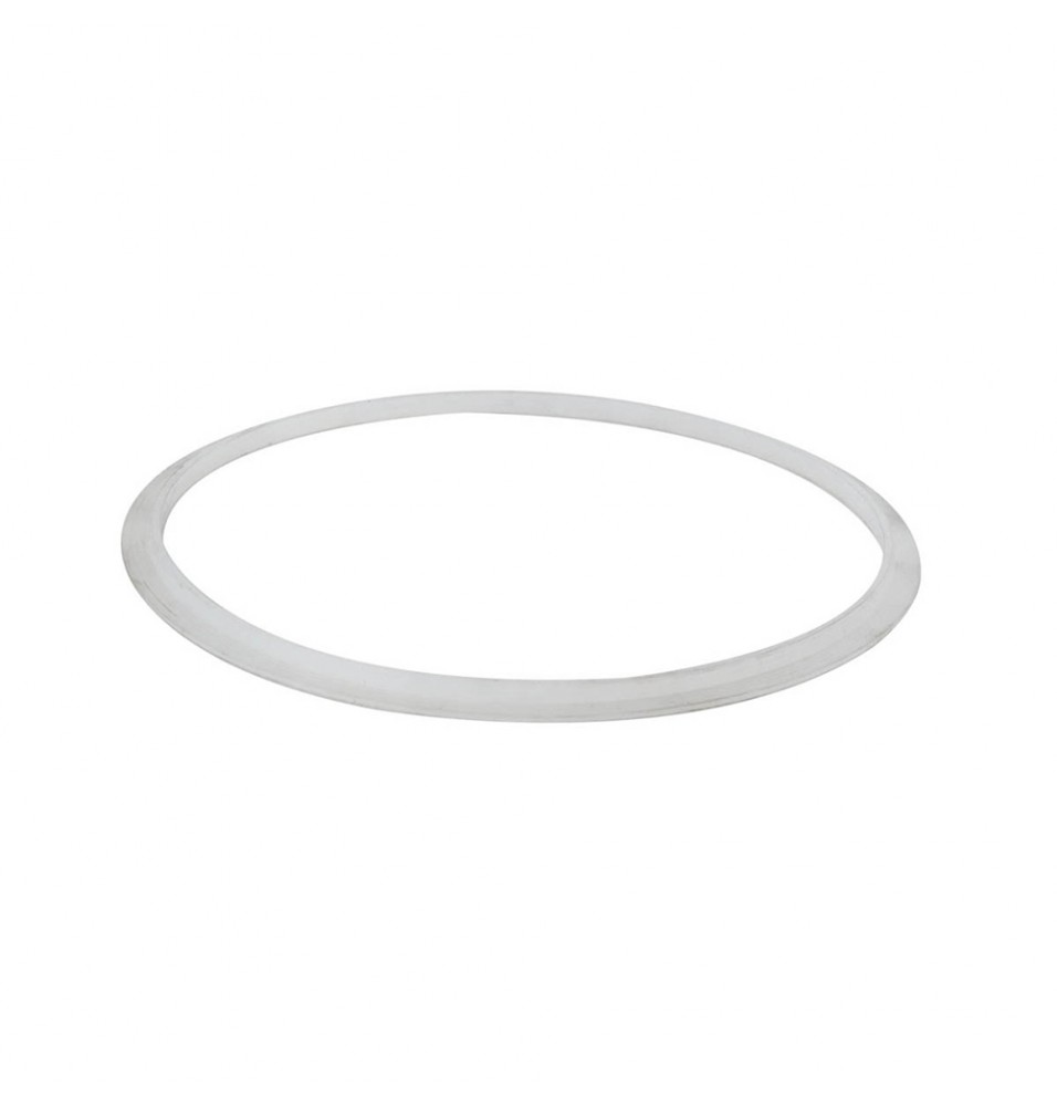 Garnitura silicon pentru marmita, diametru 30 cm