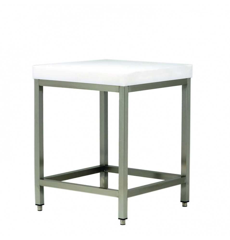 Butuc pentru transat carne, grosime blat 25mm