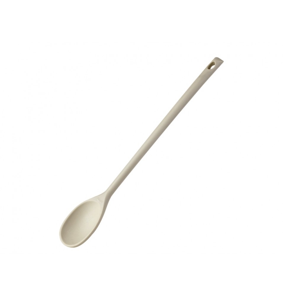 Lingura ,poliamida cu firba de sticla, lungime 450mm