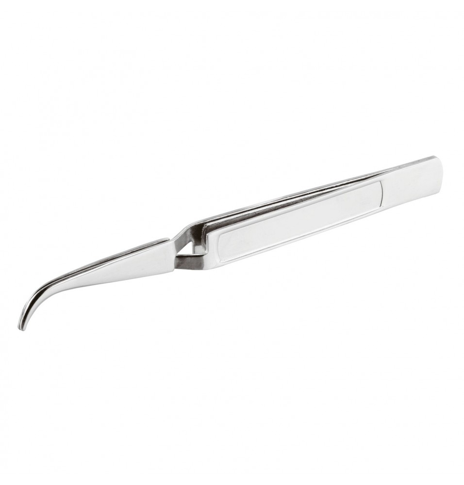 Cleste de bucatarie, lungime 150mm, inox