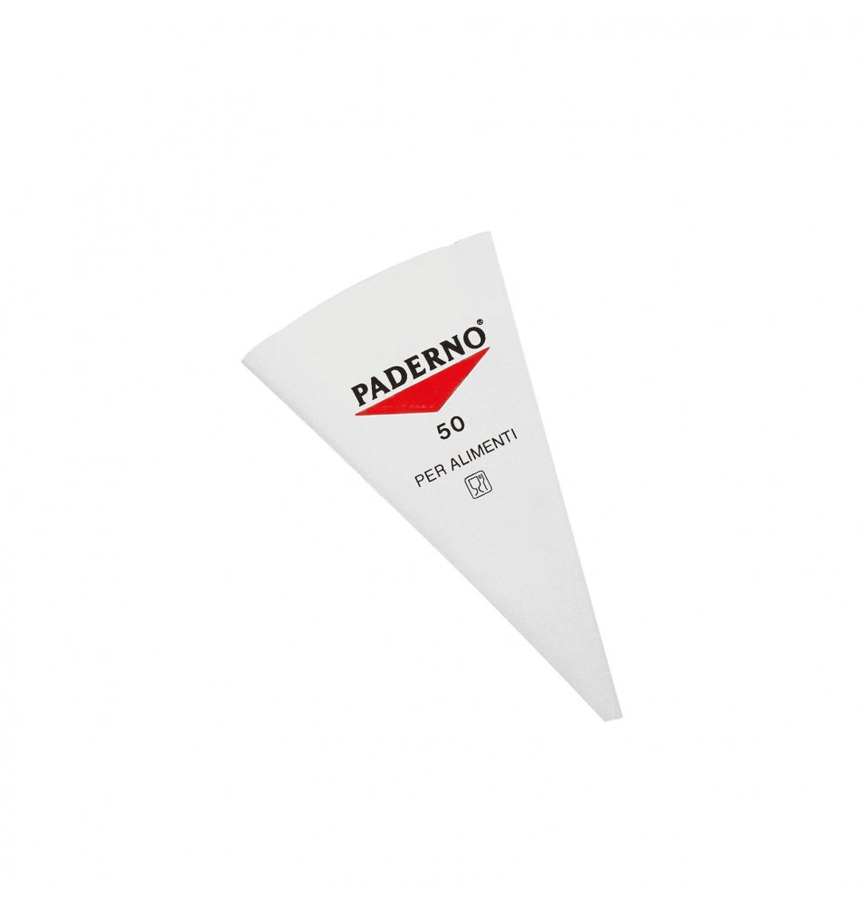 Poche, cu varf ranforsat, margine si carlig, cu imbracaminte mulitriistrat din plastic impermeabil bumbac, dimensiune (H mm): 280 