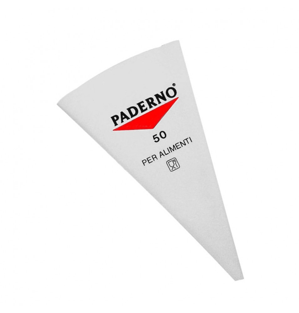 Poche, cu varf ranforsat, margine si carlig, cu imbracaminte mulitriistrat din plastic impermeabil bumbac, dimensiune (H mm): 600 