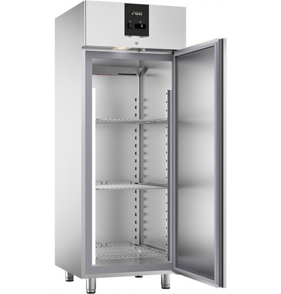 Dulap frigorific, capacitate 700 litri, alimentare 220V, putere 250 W