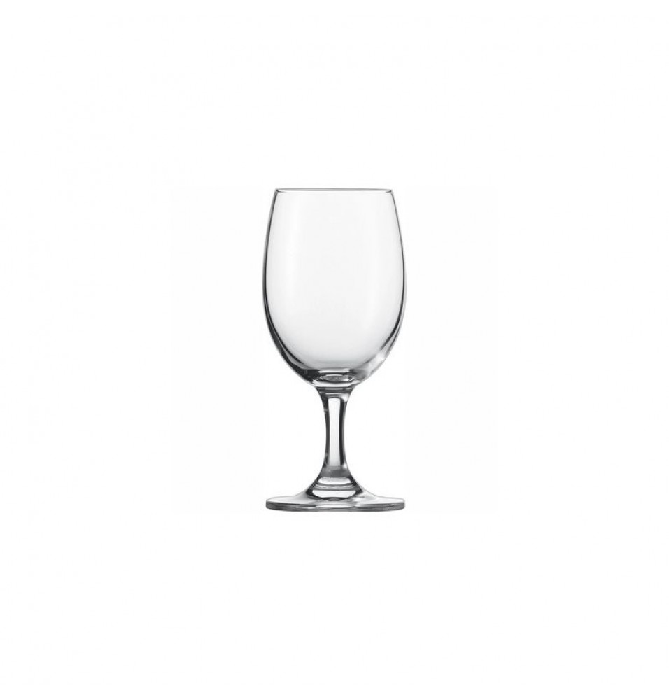 Pahar pentru vin alb, linia Convention, capacitate 227ml