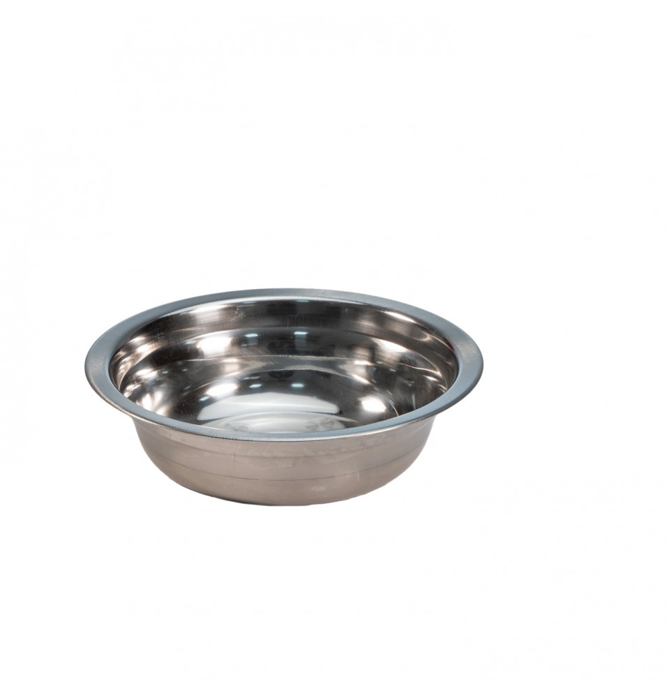 Castron inox 15cm