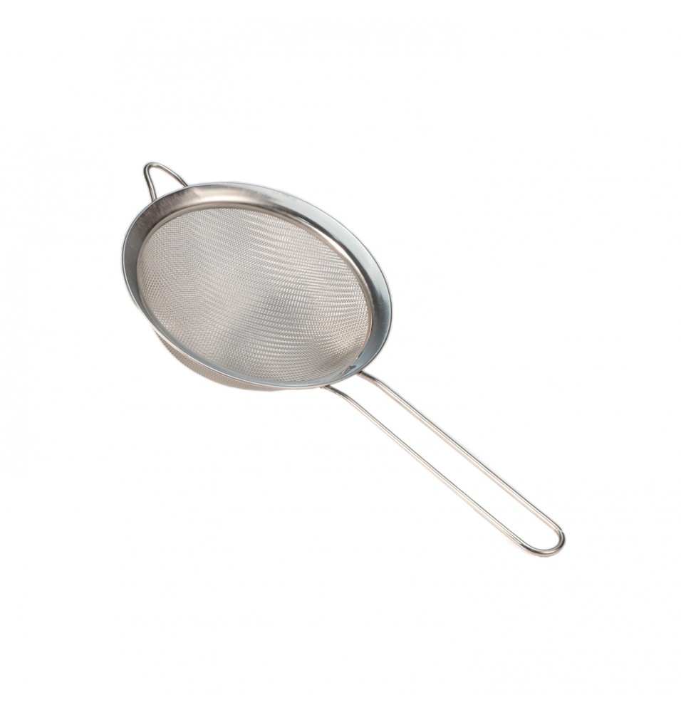 Sita inox 14cm