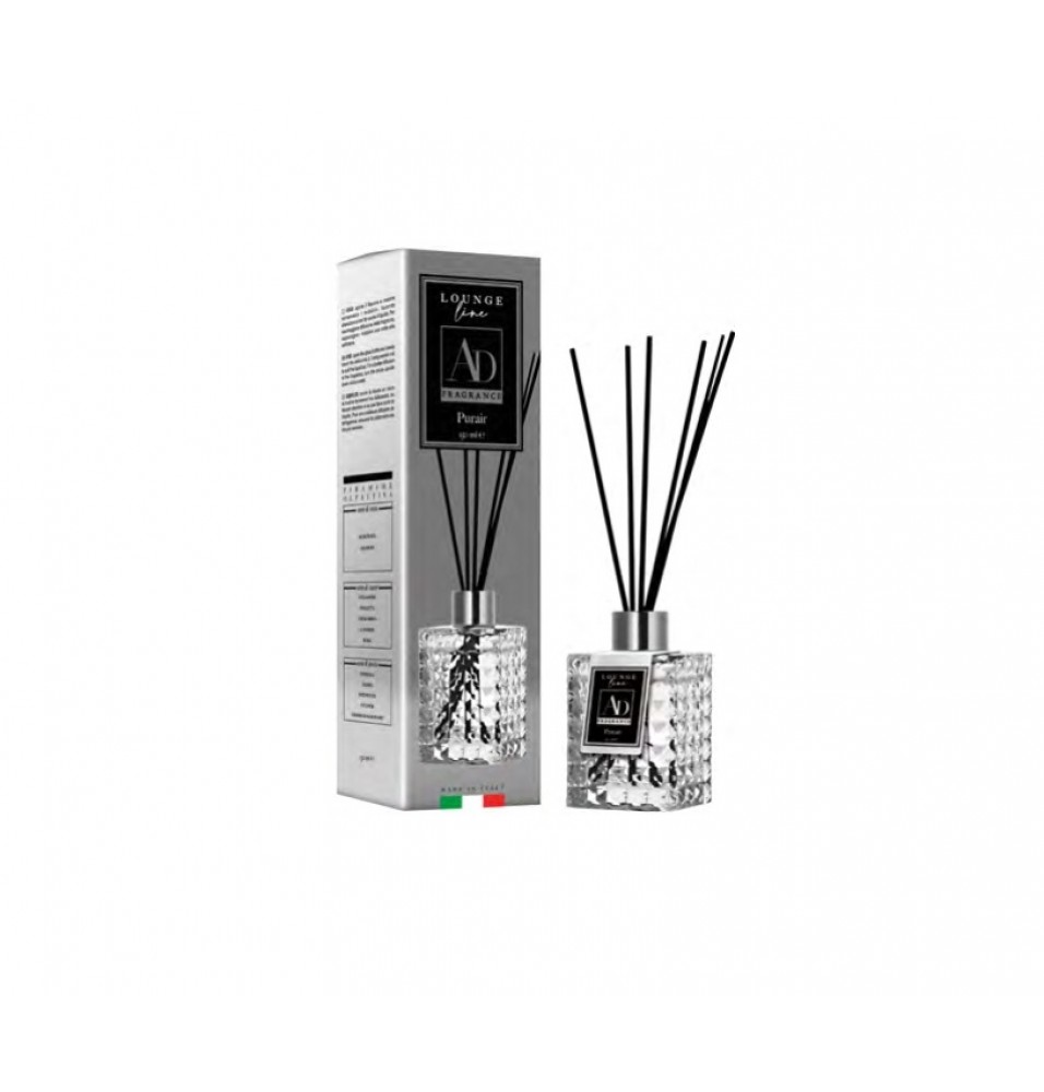 Aromatizator camera 150ml-Purair