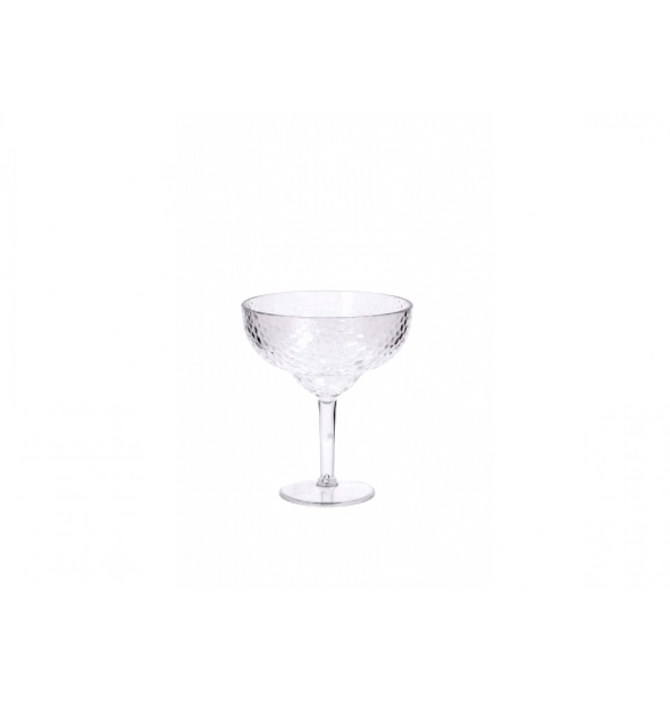 Pahar reutilizabil pentru cocktail, capacitate 560ml