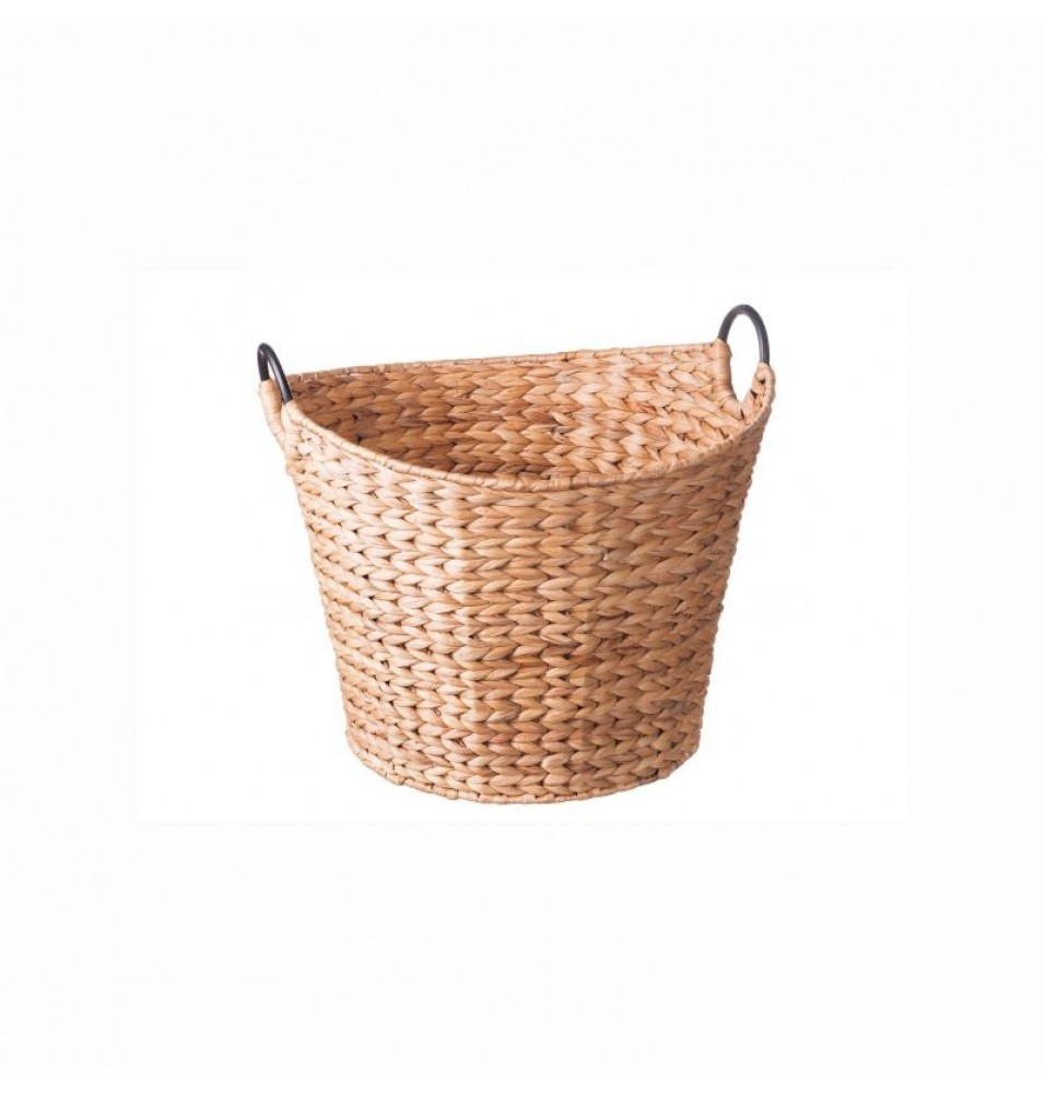 Cos Naima, dimenisuni 465x405x390mm