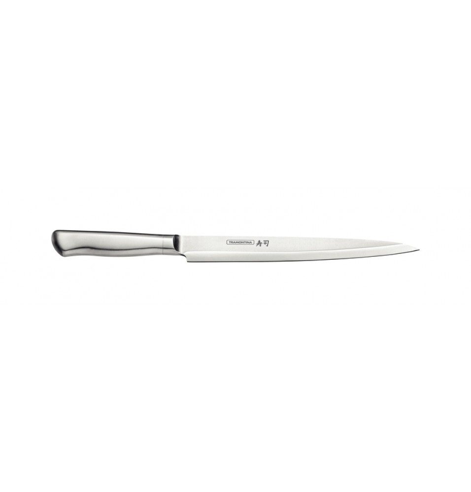 Cutit Yanagiba Sushi Diamond, lungime lama 228.6mm