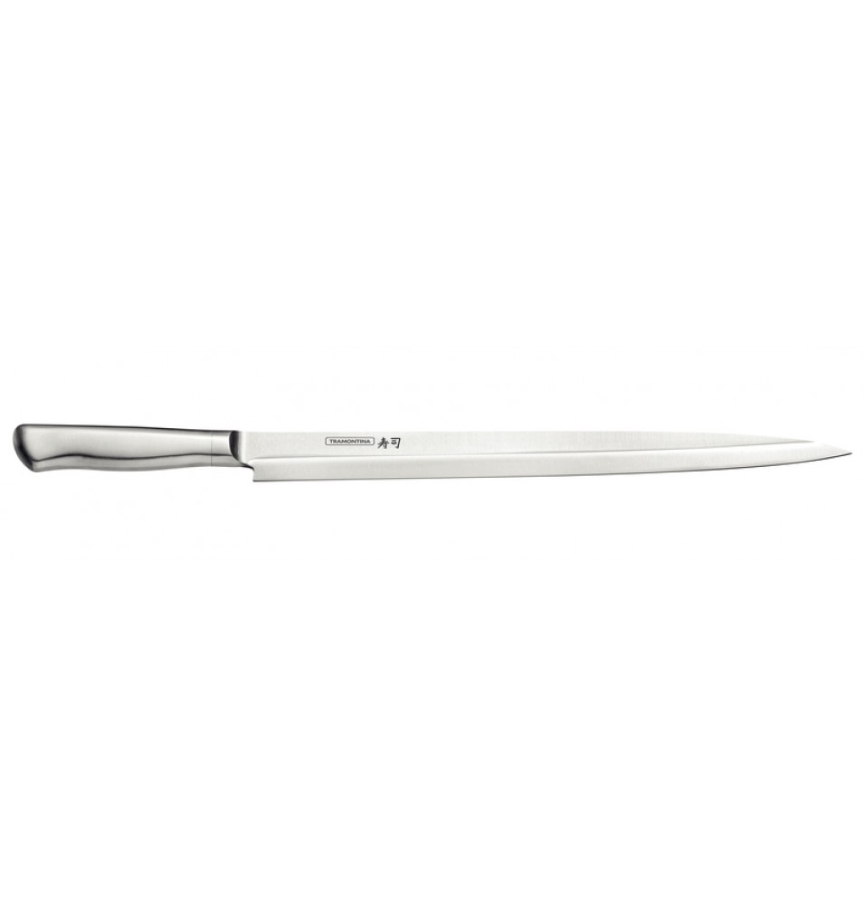 Cutit Yanagiba Sushi Diamond, lungime lama 330.2mm