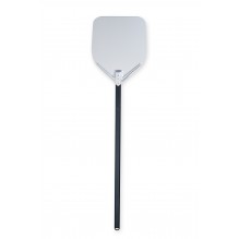 Paleta pentru pizza, 300x350mm, lama inox, maner cu lungimea de 1.5m